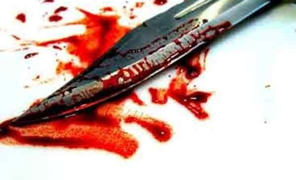 पिता ने गुस्से में आकर कहा था ‘आपस में मर-कट जाओ’, बच्चे ने कर दी मासूम की हत्या