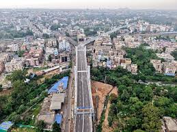 मुंबईकरों के लिए खुशखबरी… सायन फ्लाईओवर का काम जल्द शुरू होगा, बीएमसी ने काम में तेजी लाई