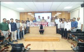 मुंबई : मोबाइल फोन चोरी के अंतरराष्ट्रीय गिरोह का भंडाफोड़… विदेश तक कनेक्शन