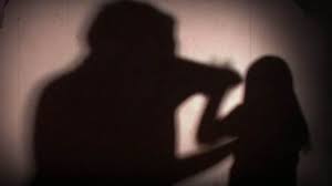 ठाणे में तीन स्कूली छात्राओं से छेड़छाड़