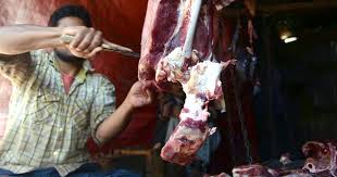 महाराष्ट्र सरकार का बड़ा फैसला… अवैध कत्लखानों के खिलाफ उठाया जाएगा ये कदम