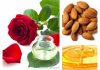 सर्दियों में सुन्दर बने रहने के टिप्स Beauty Tips In Winter For Skin Hair Eyes Lips