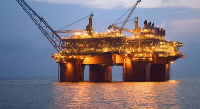 एचपीसीएल में 51 फीसदी हिस्सेदारी खरीदेगा ONGC, सरकार को मिलेगी बड़ी मदद