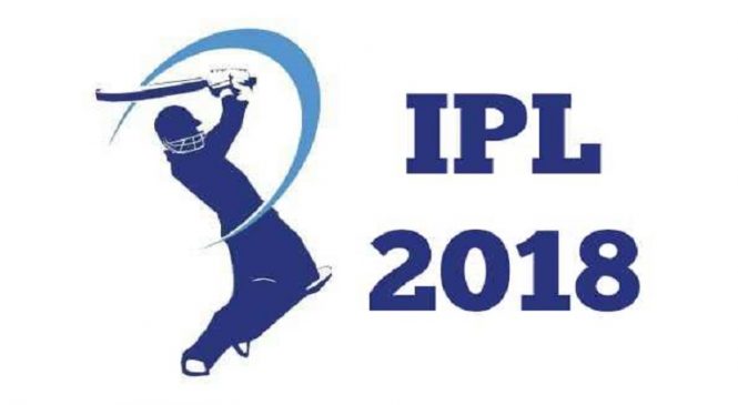 IPL 2018 का रंगारंग शुभारंभ कल, इन दो टीमों के बीच होगा उद्घाटन मैच…