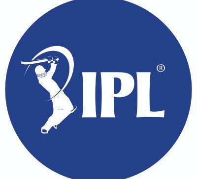 IPL के उतार-चढ़ाव से सट्टेबाज कर्ज में डूबे, मुनाफा घटा