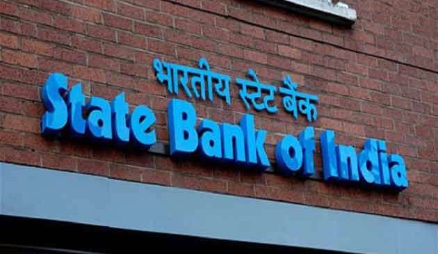 पांच बैंकों के विलय के बाद SBI ने बनाया बड़ा रिकॉर्ड, ग्राहकों को होगा ‘फायदा’