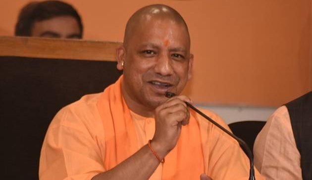 UP के 15 लाख राज्य कर्मचारियों और शिक्षकों का एचआरए-भत्ता दोगुना