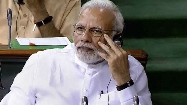 एक और ‘ऐतिहासिक’ यात्रा : रवांडा जाने वाले पहले प्रधानमंत्री बनेंगे पीएम मोदी, तोहफे में देंगे 200 गायें