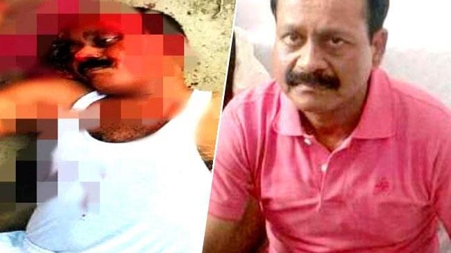 20 साल में 40 हत्याओं के आरोपी मुन्ना बजरंगी को एनकाउंटर में दिल्ली पुलिस ने मारी थीं 11 गोलियां