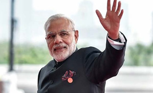 पीएम मोदी आज से दो दिन के लखनऊ दौरे पर, कई करोड़ की परियोजनाओं का करेंगे उद्घाटन