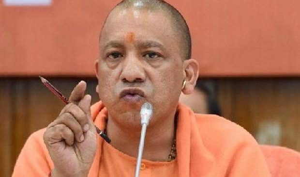 समाजवाद के नाम पर जातिवाद और गुंडावाद को बेनकाब करने का आह्वान