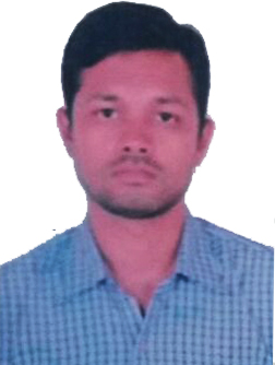 Kumar Deepak Nema