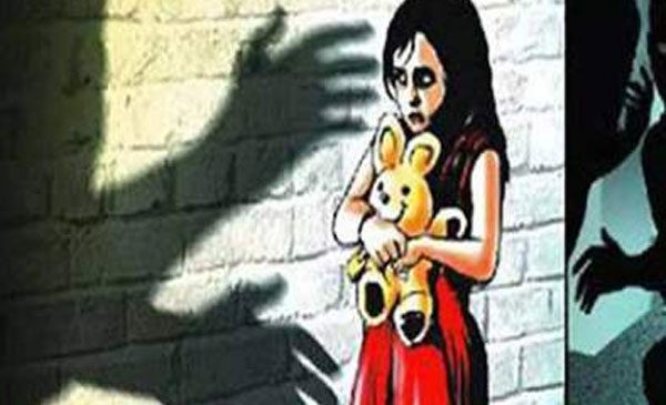 सुप्रीम कोर्ट ने महिला एवं बाल विकास मंत्रालय, बिहार सरकार और टिस्स को भेजा नोटिस.