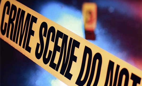 मां को तड़पता देख रचने लगा अपने बाप को जान से मारने की साज़िश