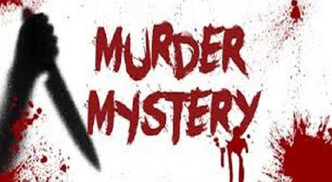 रूह कंपा देने वाली मर्डर मिस्ट्री का सच, जिसने करोड़ों लोगों के उड़ाए थे होश