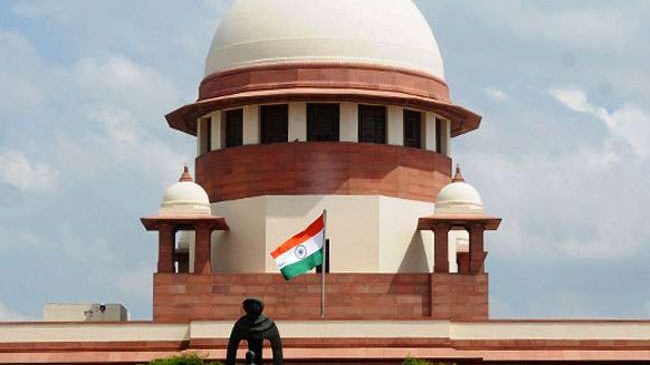 ‘यौन हिंसा मामलों की मीडिया रिपोर्टिंग पर पूर्ण प्रतिबंध नहीं