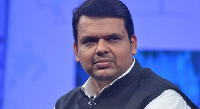 झोपड़ी वालों की हुई चांदी