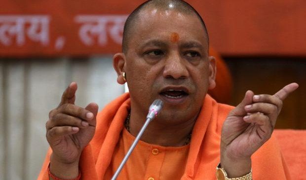 पूर्वांचल को आरएमआरसी की सौगात, इंसेफ्लाइटिस उन्मूलन संभव