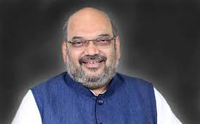 अमित शाह के नेतृत्व में ही भाजपा का मिशन-2019 का लोकसभा चुनाव