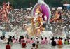 अनंत चतुर्दशी के दिन गणेश विसर्जन का शुभ मुहूर्त, पूजा विध‍ि और महत्‍व