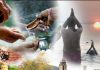 पूर्वजों का ऋण उतारने पितृपक्ष में करें श्राद्ध