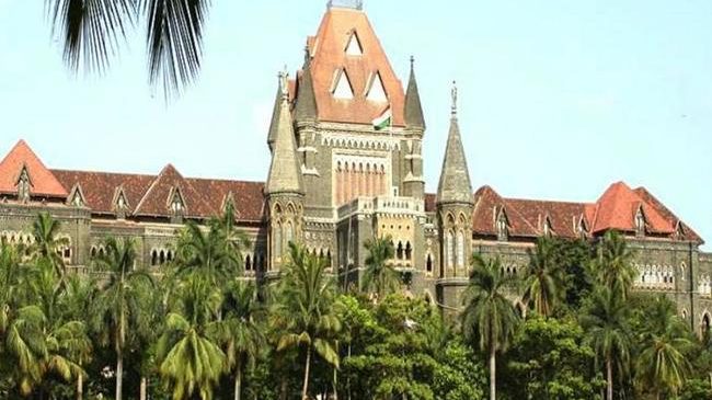 पेड़ों की कटाई की अनुमति नहीं देगा बीएमसी: हाई कोर्ट