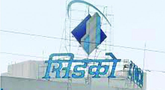 अपने दर-ओ-दीवार का सपना हुआ पूरा, सिडको ने निकाली घरों की लॉटरी