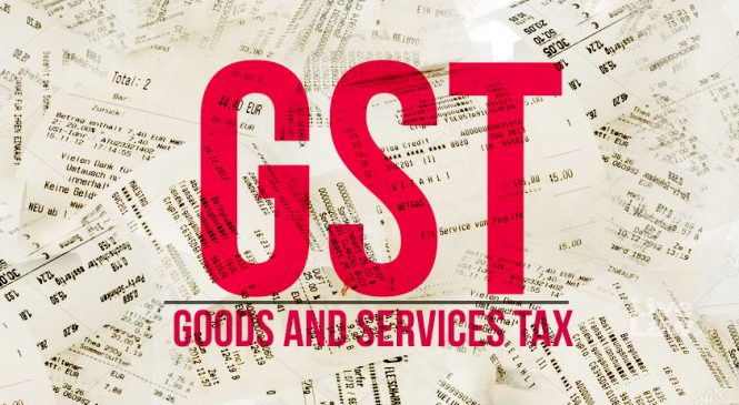 कांग्रेस अध्यक्ष का  मोदी सरकार पर आरोप