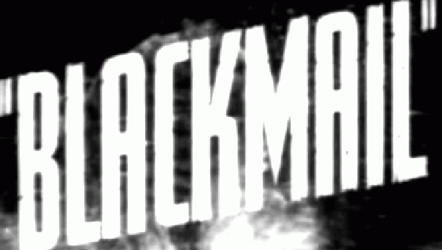 रिश्तेदारों को भेजे डॉक्टर दंपती के अंतरंग फोटो, मुंबई से सऊदी अरब कर रहा था ब्लैकमेलिंग