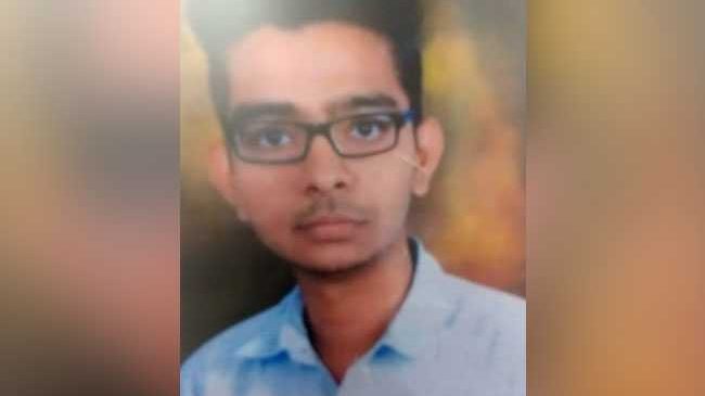 इस्लाम कबूलने की बात कह गायब हुआ छात्र, खुफिया एजेंसियों की चिंता बढ़ी, परिवार को शक हनी ट्रैप का हुआ शिकार