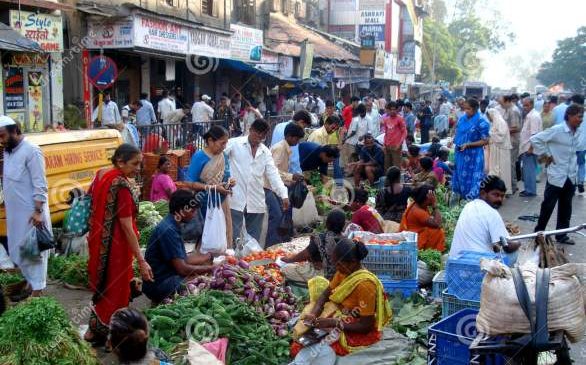 लाइसेंस के लिए 15 अक्टूबर तक जमा करने होंगे कागजात फेरीवालों को आखिरी मौका