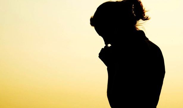 विभाग में ही सेफ नहीं महिला पुलिस, इंस्पेक्टर पर छेडखानी का आरोप