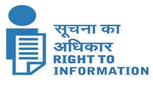 RTI से पता चली अच्छी खबर, मुंबई में 5 साल में 20% घटी शिशु मृत्यु दर