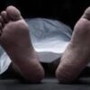 भिवंडी में क्रेन का तार टूटकर गिरने से 22 वर्षीय एक मजदूर की मौत