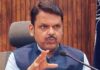 बेस्ट बस हादसों को रोकने के लिए करेंगे उपाय… मुख्यमंत्री ने विधान परिषद में दी जानकारी
