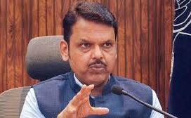 बेस्ट बस हादसों को रोकने के लिए करेंगे उपाय… मुख्यमंत्री ने विधान परिषद में दी जानकारी