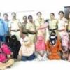 बच्चों की तस्करी करने वाले गिरोह का भंडाफोड़ !