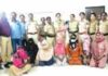 बच्चों की तस्करी करने वाले गिरोह का भंडाफोड़ !