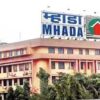 मालाड-मालवणी की चौदह हजार झोपड़पट्टी का पुनर्विकास करेगी म्हाडा
