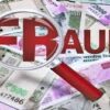 प्रेमी ने प्रेमिका के अंतरंग वीडियो सोशल मीडिया पर डालने की दी धमकी… वीडियो न डालने के लिए मांगे दो लाख रुपए