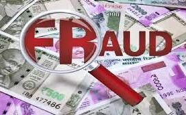 प्रेमी ने प्रेमिका के अंतरंग वीडियो सोशल मीडिया पर डालने की दी धमकी… वीडियो न डालने के लिए मांगे दो लाख रुपए