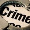 कल्याण बलात्कार-हत्या मामले के आरोपी की कोठरी से डायरी मिली: पुलिस