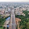 मुंबईकरों के लिए खुशखबरी…  सायन फ्लाईओवर का काम जल्द शुरू होगा, बीएमसी ने काम में तेजी लाई