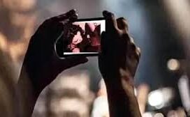 नवी मुंबई : लड़की का नहाते समय चोरी-छिपे वीडियो बना सोशल मीडिया पर डाला, लड़के पर केस दर्ज