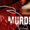पुलिस स्टेशन में दो गुटों के बीच जमकर मारपीट…  वीडियो वायरल