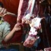 महाराष्ट्र सरकार का बड़ा फैसला… अवैध कत्लखानों के खिलाफ उठाया जाएगा ये कदम