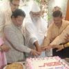 सांताक्रुज़ में सद्गुरु श्री दयाल जी के जन्मदिवस पर भव्य संगीतमयी संध्या का आयोजन संपन्न