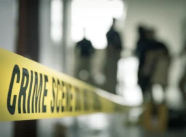 प्रेम विवाद में खून… ठाणे में युवक की चाकू से हत्या!