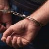 क्राइम ब्रांच की बड़ी कार्रवाई…  30 किलो गांजा जब्त और 5 गिरफ्तार
