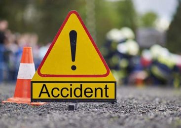 नालासोपारा ईस्ट में बेकाबू कार ने दो महिलाओं को मारी टक्कर, एक की मौत… दूसरी गंभीर घायल